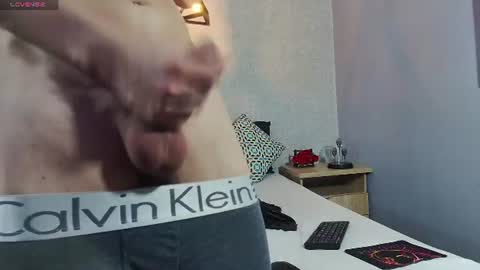 axell_stone online show from June 13, 2026, 9:46 pm