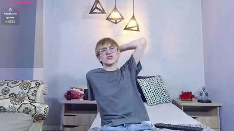 axell_stone online show from June 26, 2026, 10:25 pm
