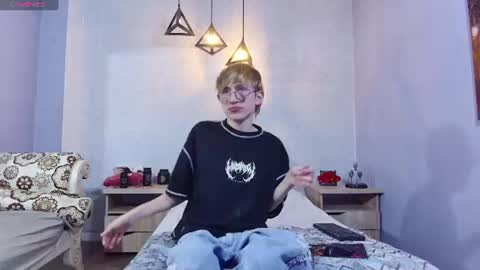 axell_stone online show from July 11, 2026, 9:38 pm