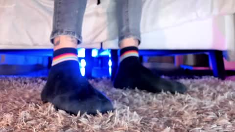 im your little femboy  ALEX   online show from January 29, 2025, 8:04 pm