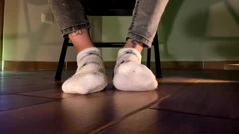 im your little femboy  ALEX   online show from March 2, 2025, 9:22 pm