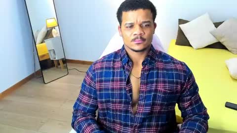 Snapshot of axelldasilva chatting on June 4, 2026, 1:11 am AXEL DA SILVA online show from June 4, 2026, 1:11 am
