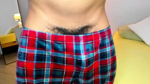 Snapshot of axelldasilva chatting on July 12, 2026, 8:00 pm AXEL DA SILVA online show from July 12, 2026, 8:00 pm
