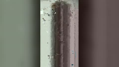 axellyhasabigvock online show from March 2, 2026, 7:21 pm