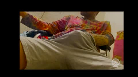 deliciosodemente online show from February 2, 2026, 8:35 am