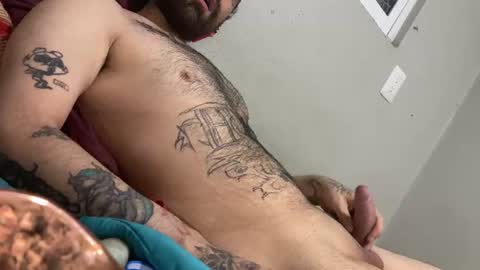 deliciosodemente online show from July 20, 2026, 8:39 am