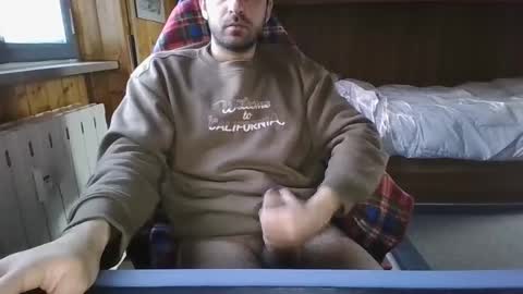 Axel online show from December 21, 2024, 7:45 am