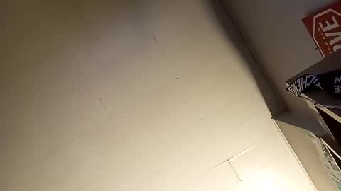 axion13 online show from January 23, 2025, 7:54 am