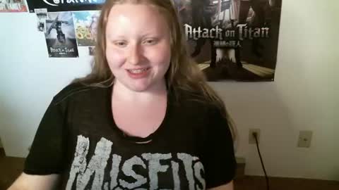 Axis Gray online show from June 22, 2026, 3:25 am