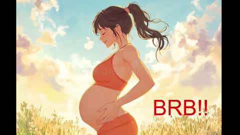 Axl online show from February 25, 2026, 6:45 am