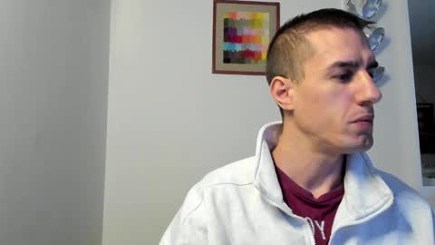 Axl online show from December 2, 2025, 10:38 pm