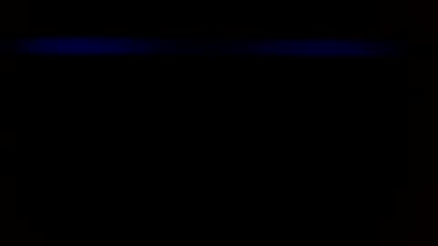 axleroze online show from October 14, 2025, 5:30 am