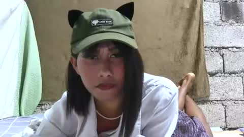 Snapshot of aya_cummer08 chatting on July 31, 2026, 1:54 pm aya_cummer08 online show from July 31, 2026, 1:54 pm