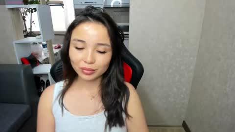 Aya Moon online show from September 16, 2025, 5:19 am