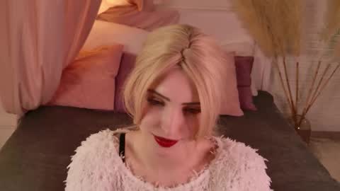 aya_muse online show from March 2, 2026, 10:05 pm