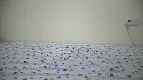 Snapshot of ayah_love chatting on September 15, 2025, 8:53 pm Ayah online show from September 15, 2025, 8:53 pm