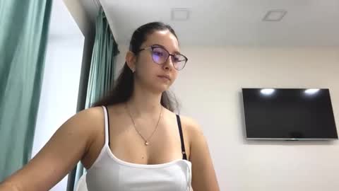 Snapshot of ayakoslotemaker chatting on October 31, 2025, 7:20 am Allison online show from October 31, 2025, 7:20 am