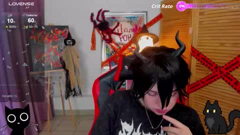 ayaks online show from October 22, 2025, 2:28 pm