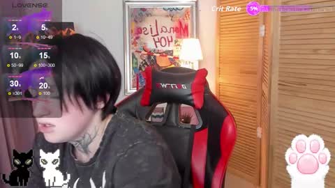 ayaks online show from November 14, 2025, 8:24 am