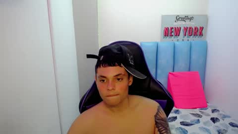 Snapshot of ayalai_ chatting on October 3, 2025, 9:23 pm AYALA online show from October 3, 2025, 9:23 pm