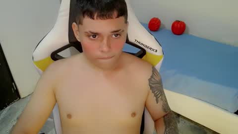 Snapshot of ayalai_ chatting on October 18, 2025, 9:15 pm AYALA online show from October 18, 2025, 9:15 pm