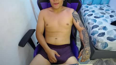 Snapshot of ayalai_ chatting on October 22, 2025, 7:02 pm AYALA online show from October 22, 2025, 7:02 pm