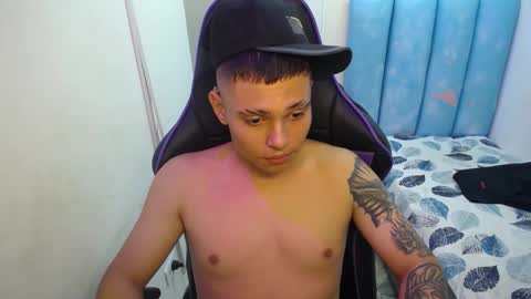 Snapshot of ayalai_ chatting on October 31, 2025, 5:25 pm AYALA online show from October 31, 2025, 5:25 pm