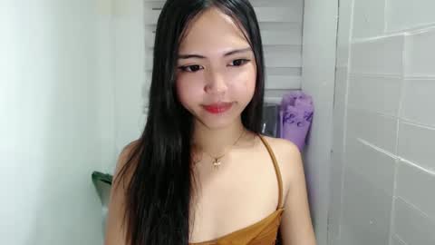 Snapshot of ayalvrs18 chatting on December 21, 2024, 11:11 am ayalvrs18 online show from December 21, 2024, 11:11 am