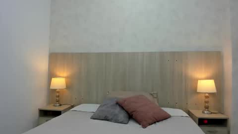 Snapshot of ayana_mercier chatting on February 23, 2026, 11:29 am Ayana Mercier online show from February 23, 2026, 11:29 am