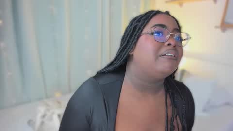 Ayana  online show from March 13, 2026, 11:39 am