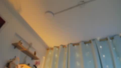 Ayana  online show from June 27, 2026, 11:15 am