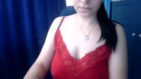 Ayanna online show from January 19, 2026, 10:08 am