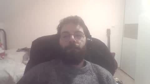 ayazeluel online show from February 25, 2026, 2:32 am