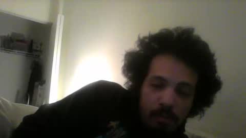 Snapshot of ayb93_ chatting on April 6, 2026, 9:10 am ayb93_ online show from April 6, 2026, 9:10 am