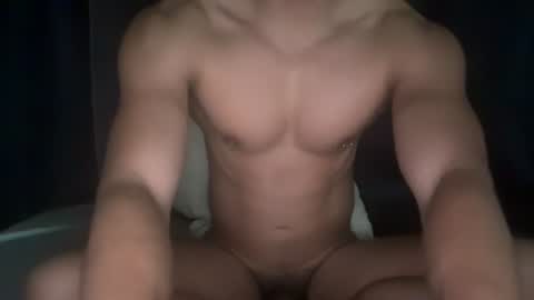 KogaNovaXXX online show from June 18, 2026, 1:37 pm