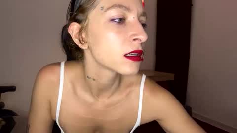 Snapshot of aycaworld chatting on February 26, 2026, 3:38 am aycaworld online show from February 26, 2026, 3:38 am