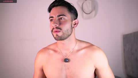 Snapshot of aydan_stiven9 chatting on June 6, 2026, 8:02 pm AYDAN STIVEN OF AYDANSTIVEN online show from June 6, 2026, 8:02 pm