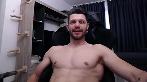 Snapshot of aydanblakeofficial chatting on May 6, 2026, 1:05 pm Aydan Blake Official online show from May 6, 2026, 1:05 pm