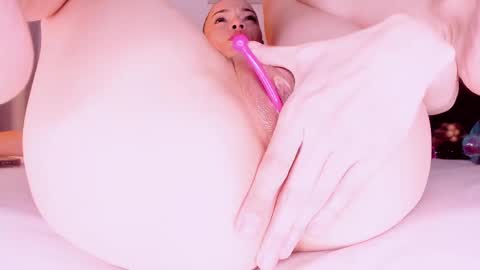 Ana  FREE   online show from March 12, 2025, 8:41 am