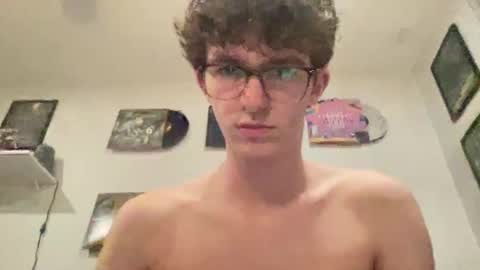 Snapshot of ayejay4307 chatting on November 6, 2025, 12:11 am Aj online show from November 6, 2025, 12:11 am