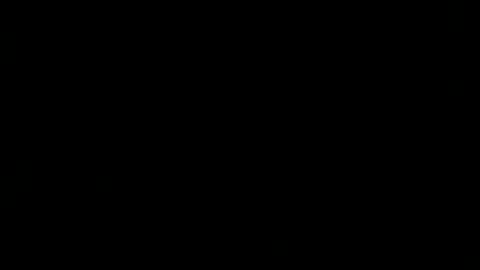 ayemazingbbc online show from January 10, 2026, 12:51 pm