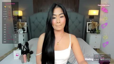 Snapshot of ayesha_palvin chatting on January 12, 2025, 2:35 am Ayesha online show from January 12, 2025, 2:35 am