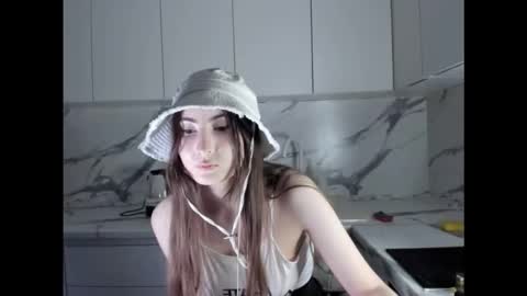 Ayesha online show from January 5, 2026, 10:24 pm