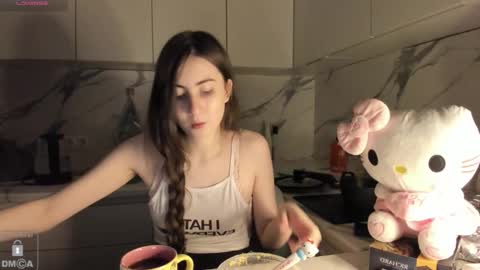 Ayesha online show from February 7, 2026, 8:45 pm