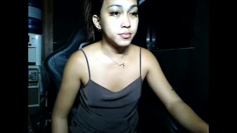 ayeshahxxx online show from December 22, 2025, 6:38 pm