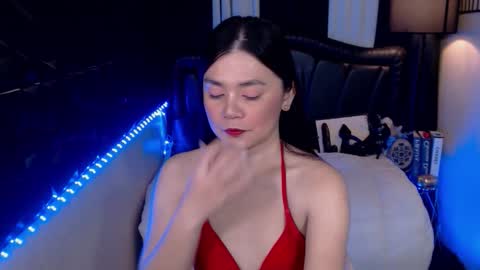 Snapshot of ayeshalove chatting on September 29, 2025, 2:06 am ayeshalove online show from September 29, 2025, 2:06 am