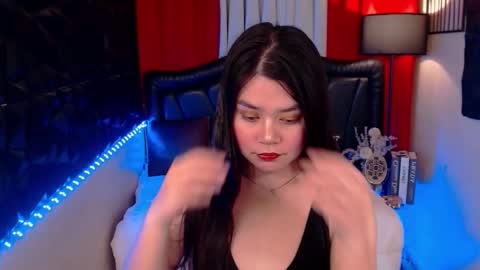 Snapshot of ayeshalove chatting on October 18, 2025, 7:14 pm ayeshalove online show from October 18, 2025, 7:14 pm