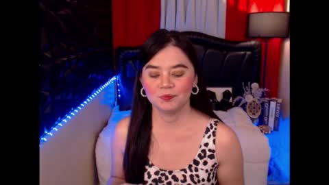 Snapshot of ayeshalove chatting on October 22, 2025, 7:02 pm ayeshalove online show from October 22, 2025, 7:02 pm