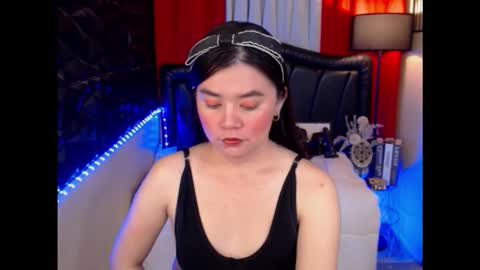 Snapshot of ayeshalove chatting on October 24, 2025, 10:22 am ayeshalove online show from October 24, 2025, 10:22 am