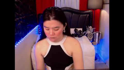 Snapshot of ayeshalove chatting on October 27, 2025, 9:35 am ayeshalove online show from October 27, 2025, 9:35 am